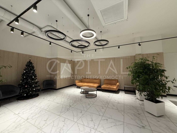 Продаж двокімнатної квартири в ЖК Uno city house - фото 1