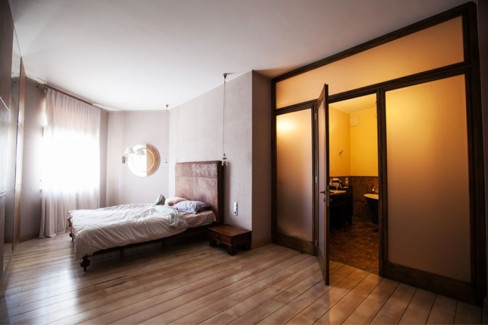 Без комiсії,  продаж Поділ 200метрів, Подол, вул. Турівська 31, - фото 1