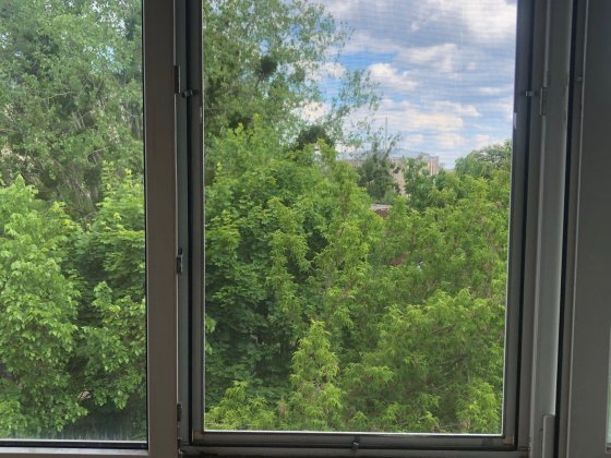 1-кімнатна, Лук'янівка, вулиця Деревлянська 21. Київ