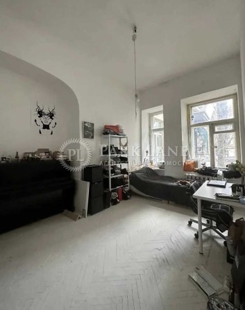 1к 50м2 Січових Стрільців Рейтарська Золоті Ворота Софіївська Площа - фото 1