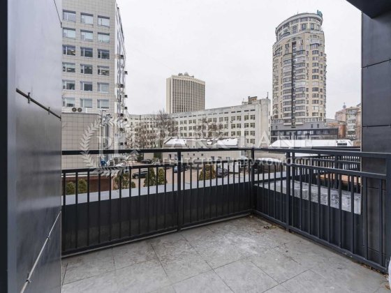 3 кімнатна кв Кудрявська, 24а ЖК Львівська площа  Золоті Ворота Центр Киев