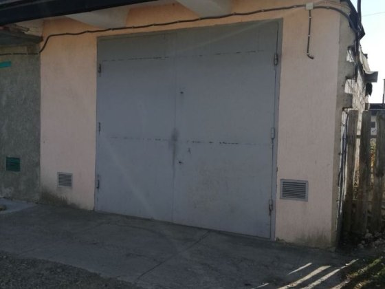 Продається Гараж в Калуші Калуш