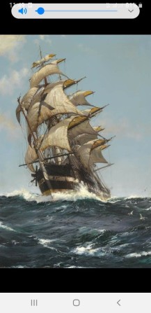 Продам гараж г/о Прибой - фото 1