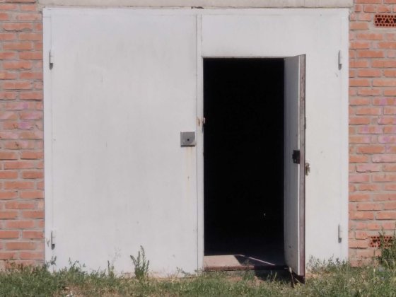 ГАРАЖ ЛУБНИ Центр (Гагаріна) Терміново,