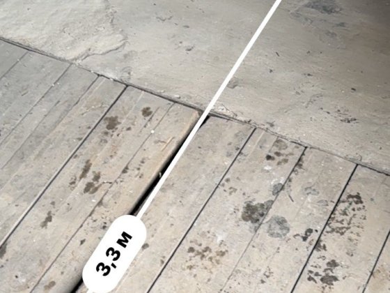 Продам 2  гаража  в гаражом кооперативе Ветеран,в черте города,по ул Ш