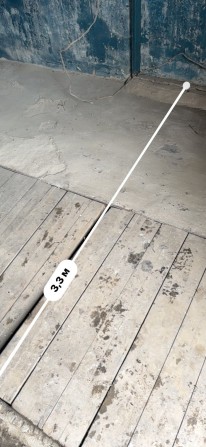 Продам 2  гаража  в гаражом кооперативе Ветеран,в черте города,по ул Ш - фото 1