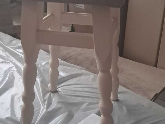 Продам Вагончик металевий Ромни