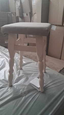 Продам Вагончик металевий - фото 1