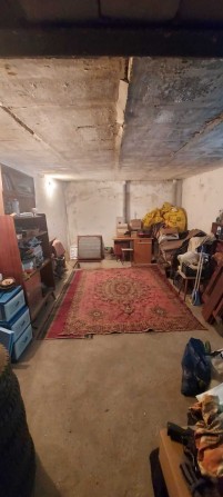 Продаж гаража, коператив Ялинка - фото 1