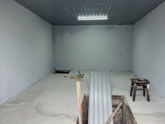 Продам гараж в кооперативі «Металіст» Староконстантинов