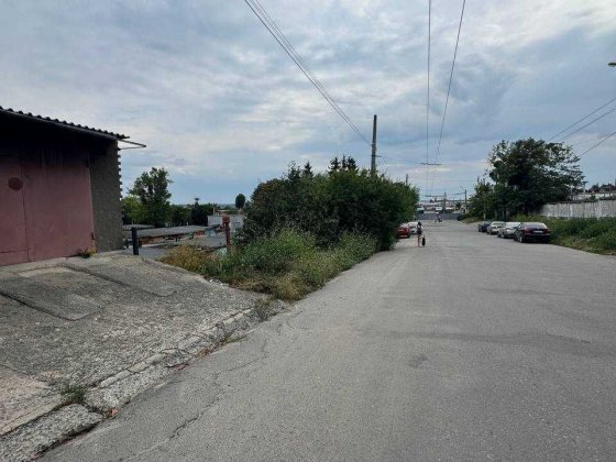 Без комісій! Гараж на 2 авто з ямою, земля приватизована Тернопільська
