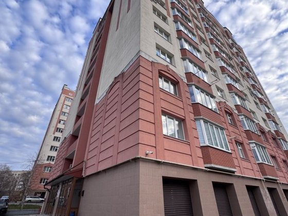 Продаж гаража на вул. Молодіжна 2/1Д Хмельницкий