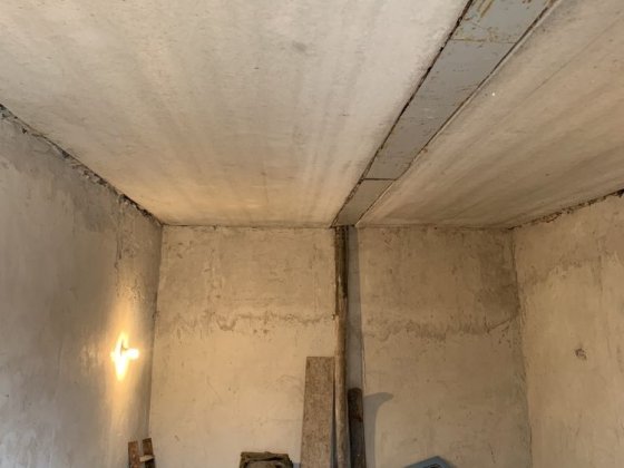 Продам гараж у масиві Енергія Хмельницкий