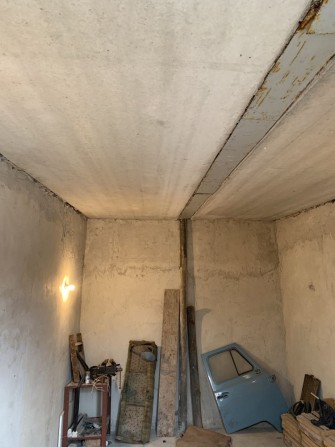 Продам гараж у масиві Енергія - фото 1