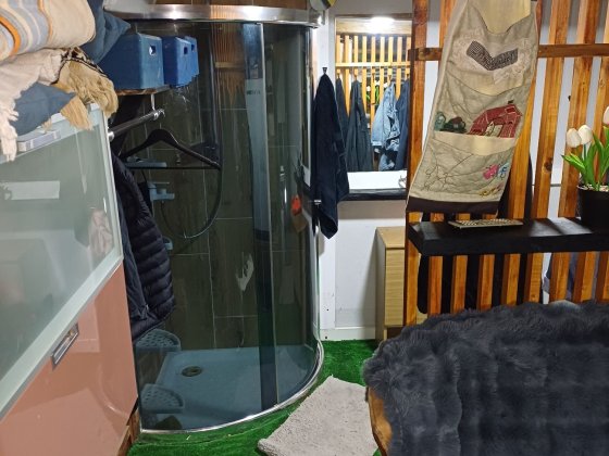 Продаєця смарт гараж Южноукраинск