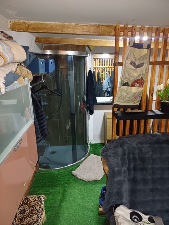 Продаєця смарт гараж - фото 1