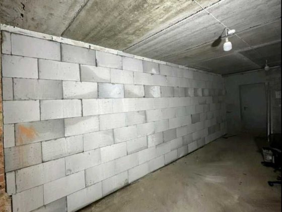 Продаж гаража Буча центр