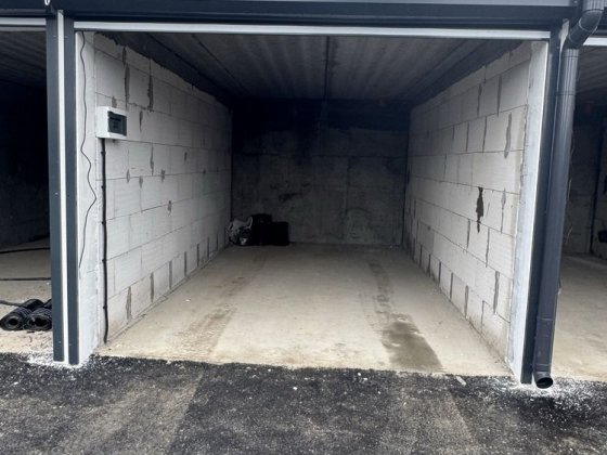 Терміновий продаж гараж Ірпінь