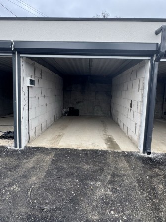 Терміновий продаж гараж - фото 1