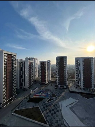 Manhattan Кладова Комора Кладовка ЖК Манхеттен L5 Івано Франківськ - фото 1