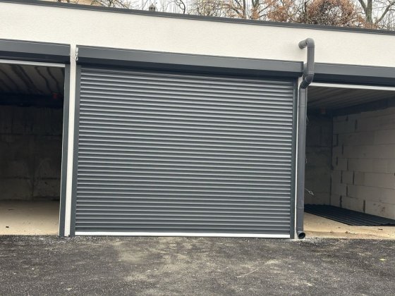 Продажться гараж 16,5м на Синергії в закритому кооореративі