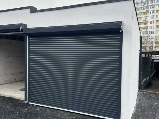 Продаж гаража в Ірпені Ірпінь