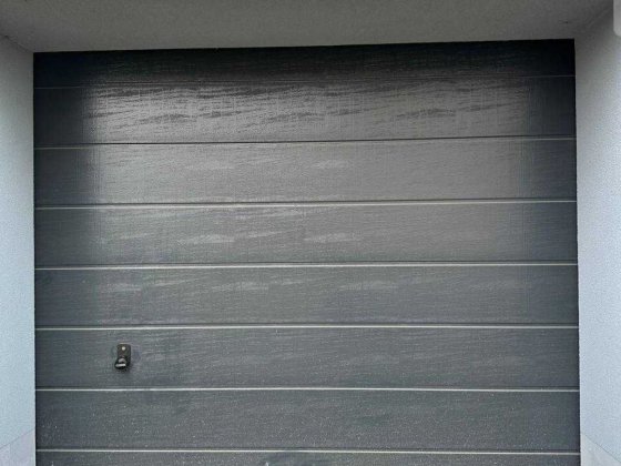 Продам гараж в Опришівській Слободі Івано-Франківськ