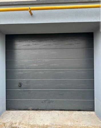 Продам гараж в Опришівській Слободі - фото 1