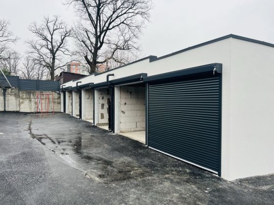 Продаж гаража район Синергії 3 Ірпінь Ірпінь