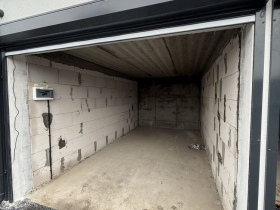 Продам гараж в районі Синергії!Закрита парковка!Цілодобовий нагляд!