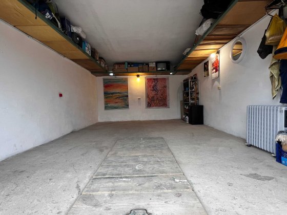 Терміново! Дворівневий гараж в Луцьку на Карпенка - Карого.