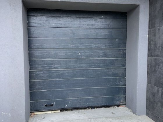 Гараж в ЖК Галицький двір, вул. Горбачевського 14д