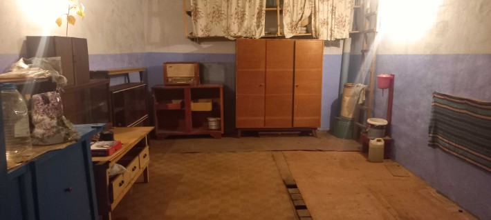 Срочно Продам гараж кооператив "Заря" - фото 1