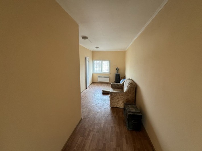 Продам гараж на Г. Крут, біля Олександрії - фото 1