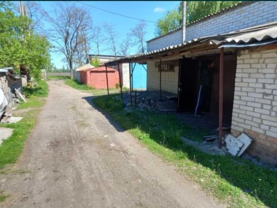 Продам, сдам в аренду. Продажа 5000 долларов.Аренда 2500 грн. Суми