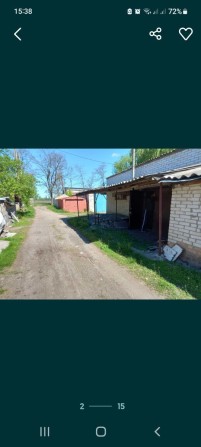 Продам, сдам в аренду. Продажа 5000 долларов.Аренда 2500 грн. - фото 1