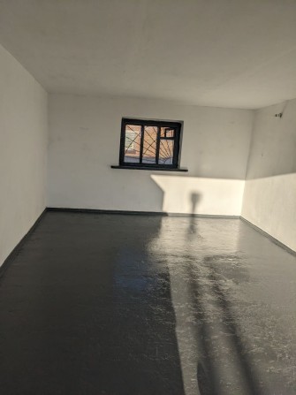 Гараж на ПМК100 від власника - фото 1