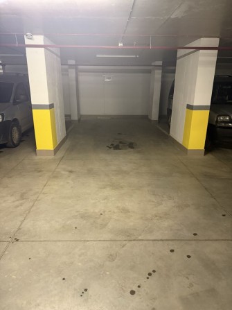 Продається Паркомісце,в ЖК Компас - фото 1