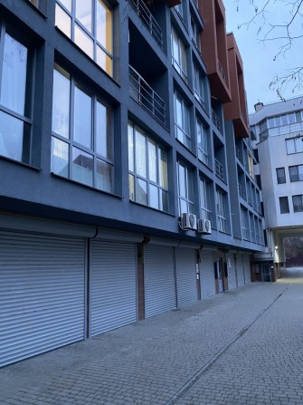 Продам гараж у центрі Чернівців - фото 1