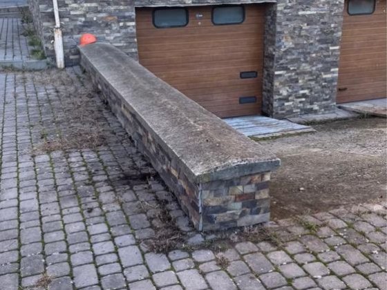 Продаж гаража по вул. І . Франка Ужгород