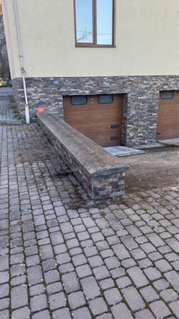 Продаж гаража по вул. І . Франка - фото 1