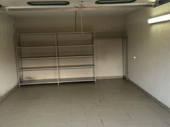 Продаж гаража в Ужгороді . Центральна частина міста . Ужгород