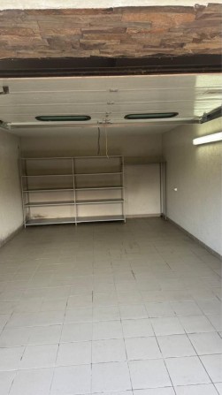 Продаж гаража в Ужгороді . Центральна частина міста . - фото 1