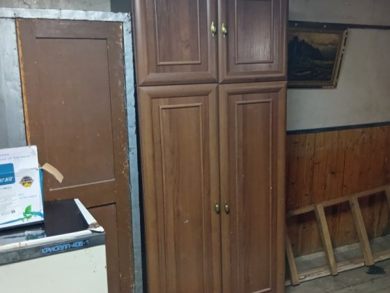 Продам хороший  гараж АК 24,Еськова.Срочно! Чернігів