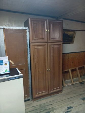 Продам хороший  гараж АК 24,Еськова.Срочно! - фото 1