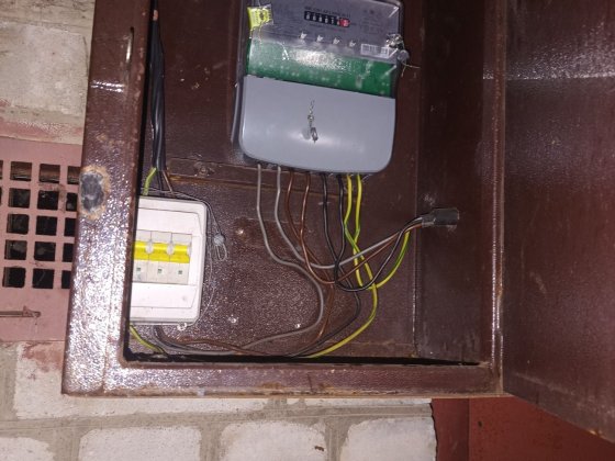 Продам два гаражі рядом,можно з'єдн.    28 кооперативати в один Чернигов