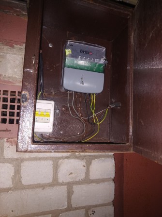 Продам два гаражі рядом,можно з'єдн.    28 кооперативати в один - фото 1