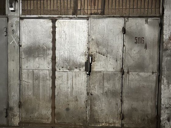 Продаж гаражів в гаражном кооперативі Днипро, Киів, вул Північна, 3 Київ