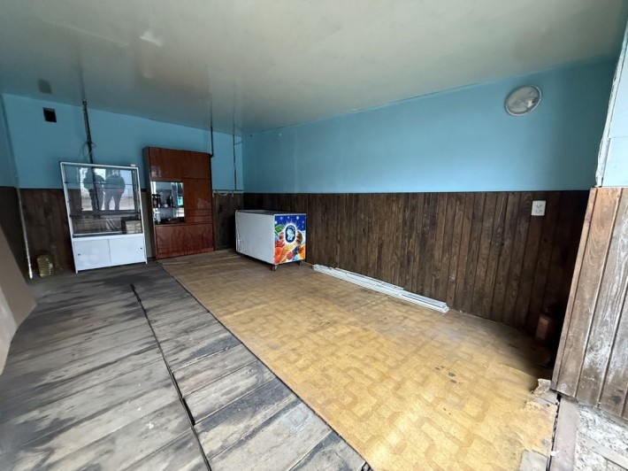 Продаж гаража в АК-39 - фото 1