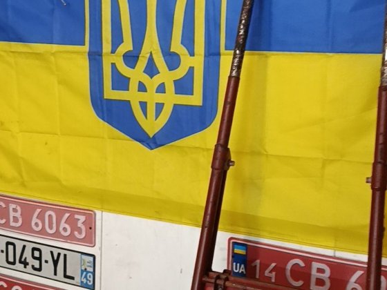 Продаю гараж під автомайстерню або авто Київ